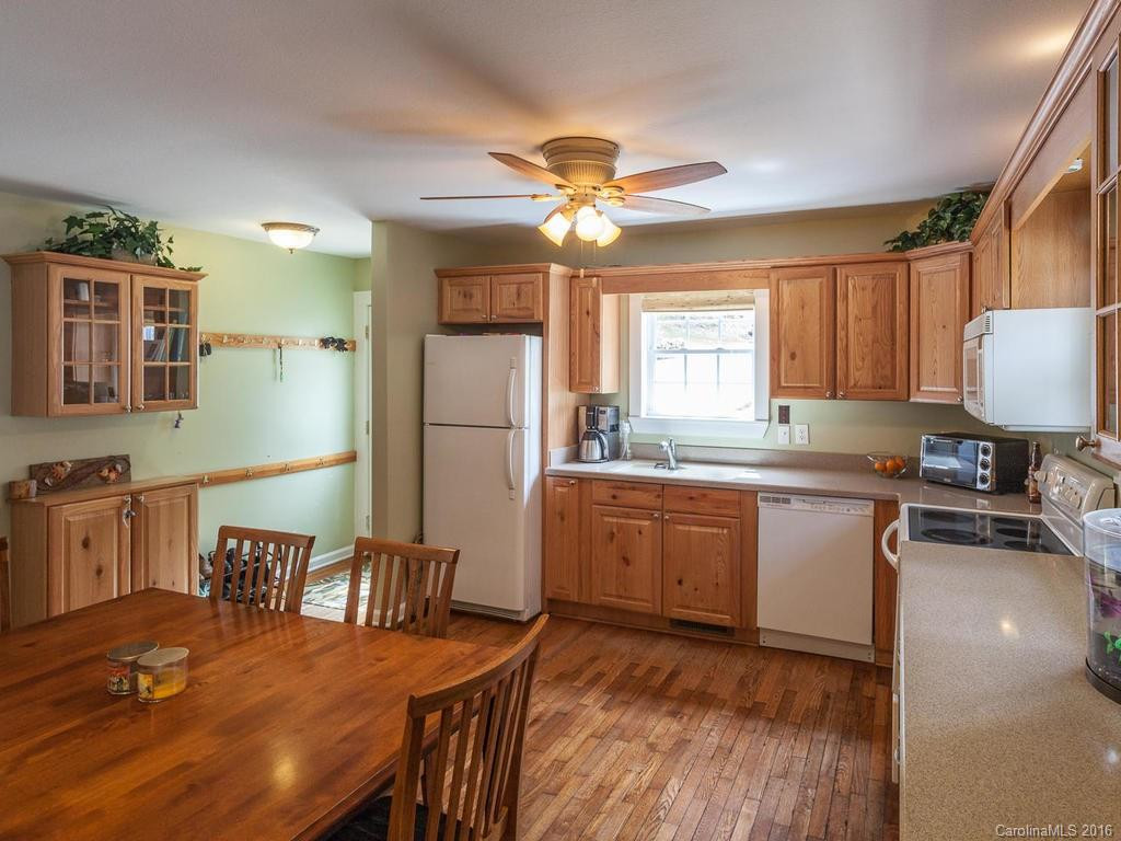 3260 Windswept Ridge Road - Photo 7