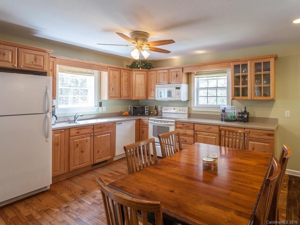 3260 Windswept Ridge Road - Photo 8
