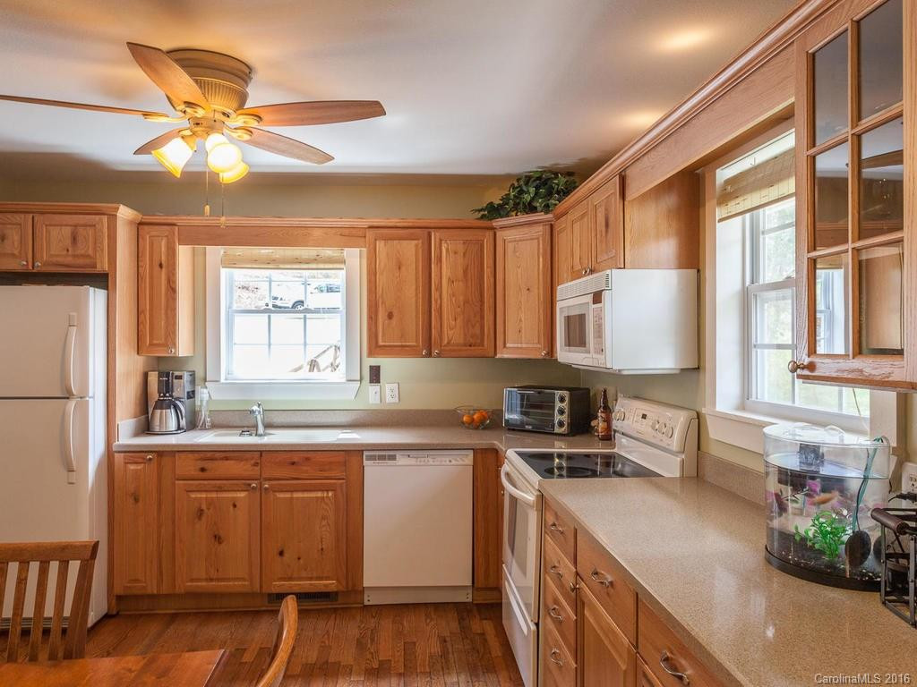 3260 Windswept Ridge Road - Photo 9
