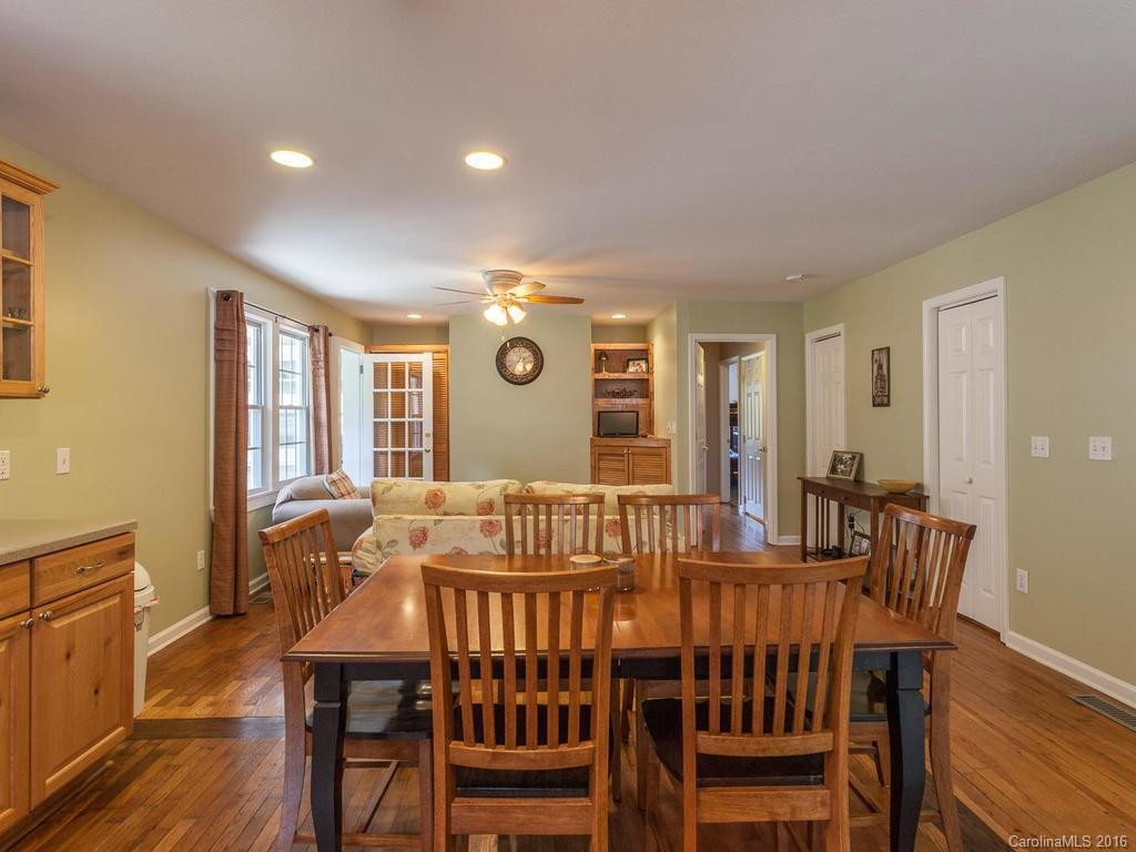 3260 Windswept Ridge Road - Photo 10