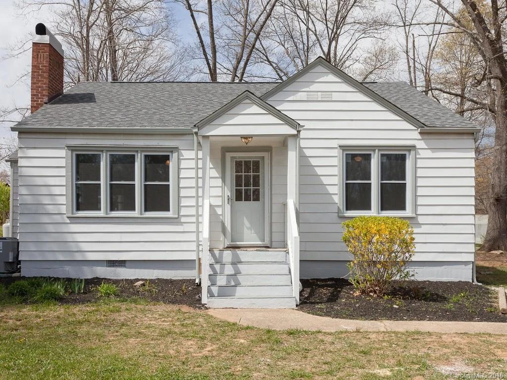 3 Selwyn Place