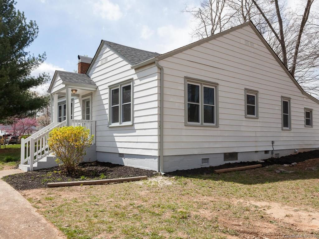 3 Selwyn Place - Photo 2