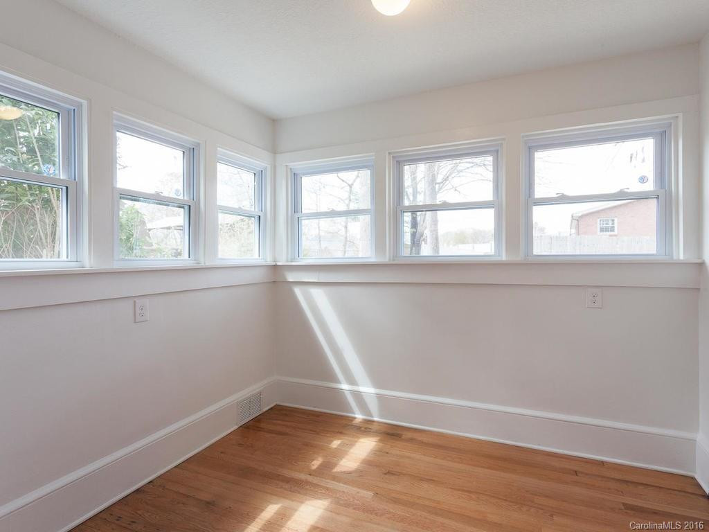 3 Selwyn Place - Photo 11