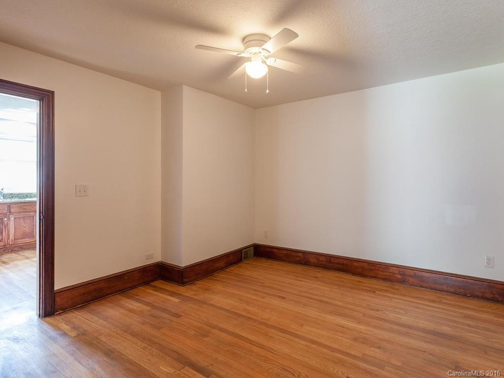 3 Selwyn Place - Photo 13