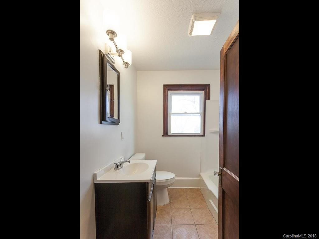 3 Selwyn Place - Photo 14