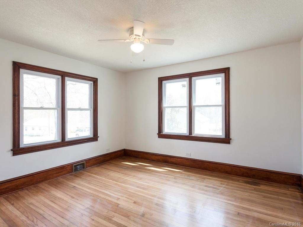 3 Selwyn Place - Photo 15