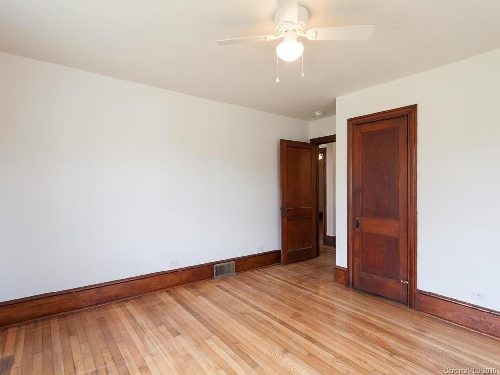 3 Selwyn Place - Photo 16