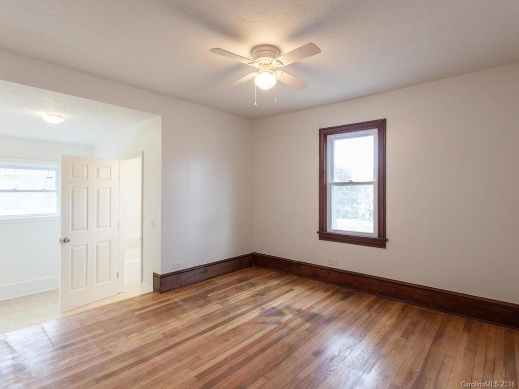 3 Selwyn Place - Photo 17