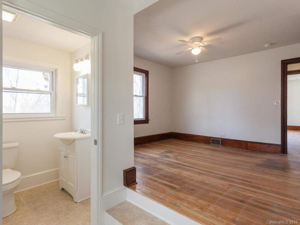 3 Selwyn Place - Photo 18