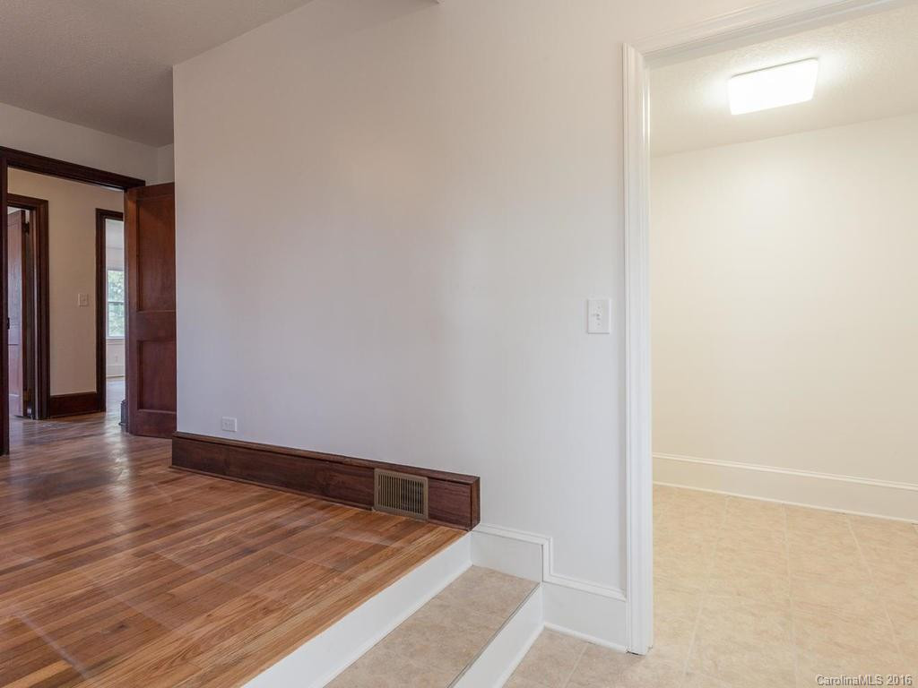 3 Selwyn Place - Photo 19