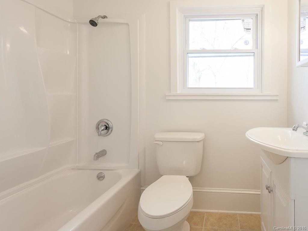 3 Selwyn Place - Photo 20