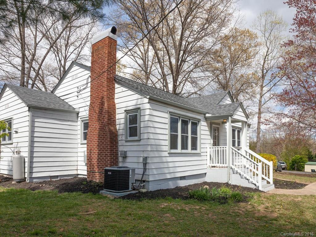 3 Selwyn Place - Photo 3