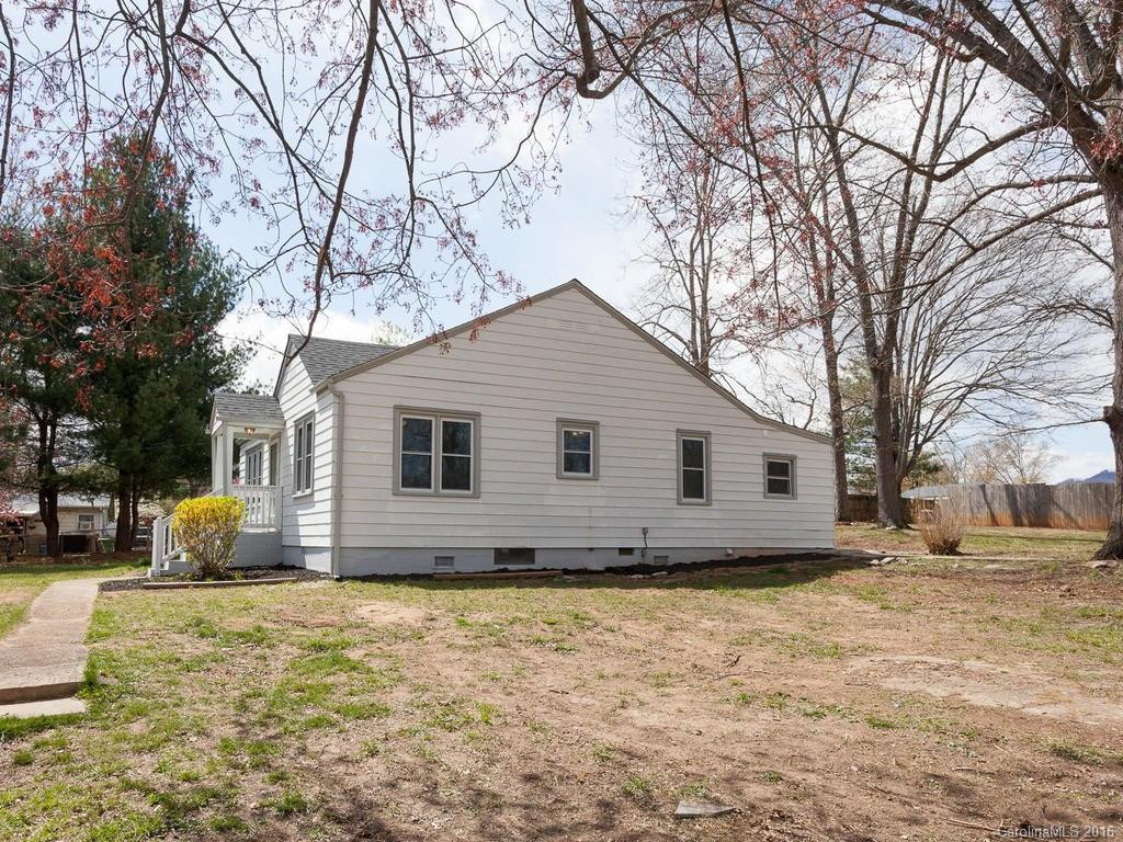 3 Selwyn Place - Photo 21