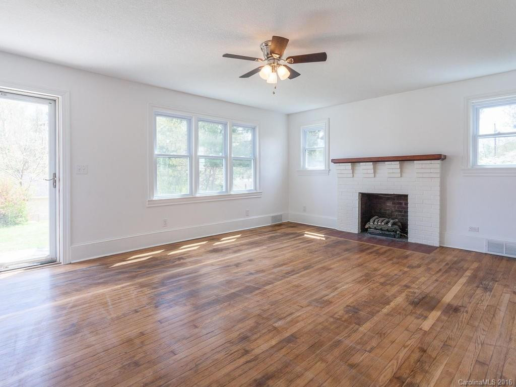 3 Selwyn Place - Photo 4