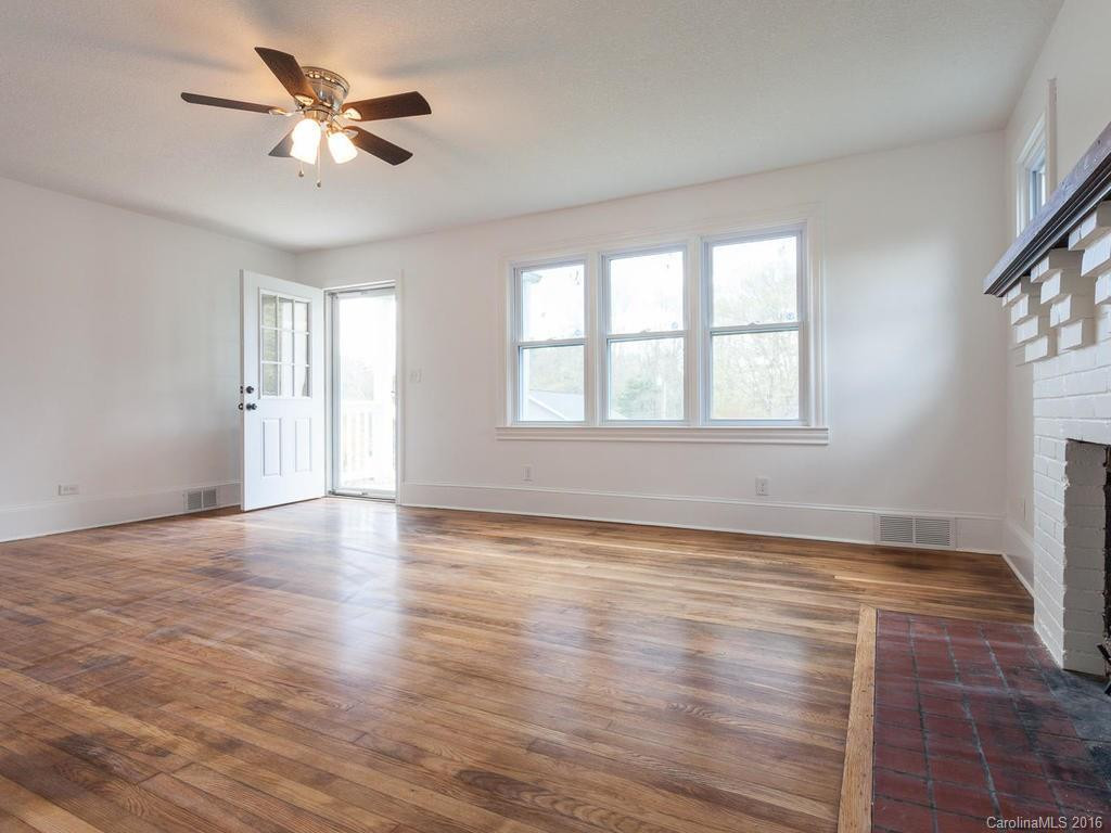 3 Selwyn Place - Photo 5