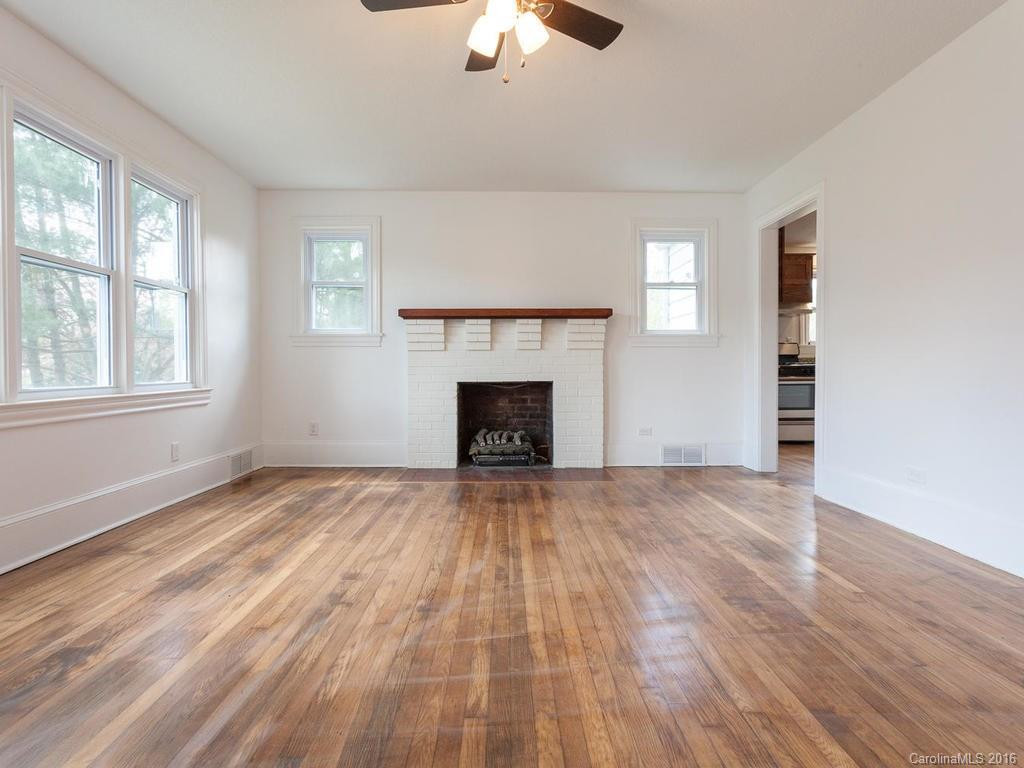 3 Selwyn Place - Photo 6
