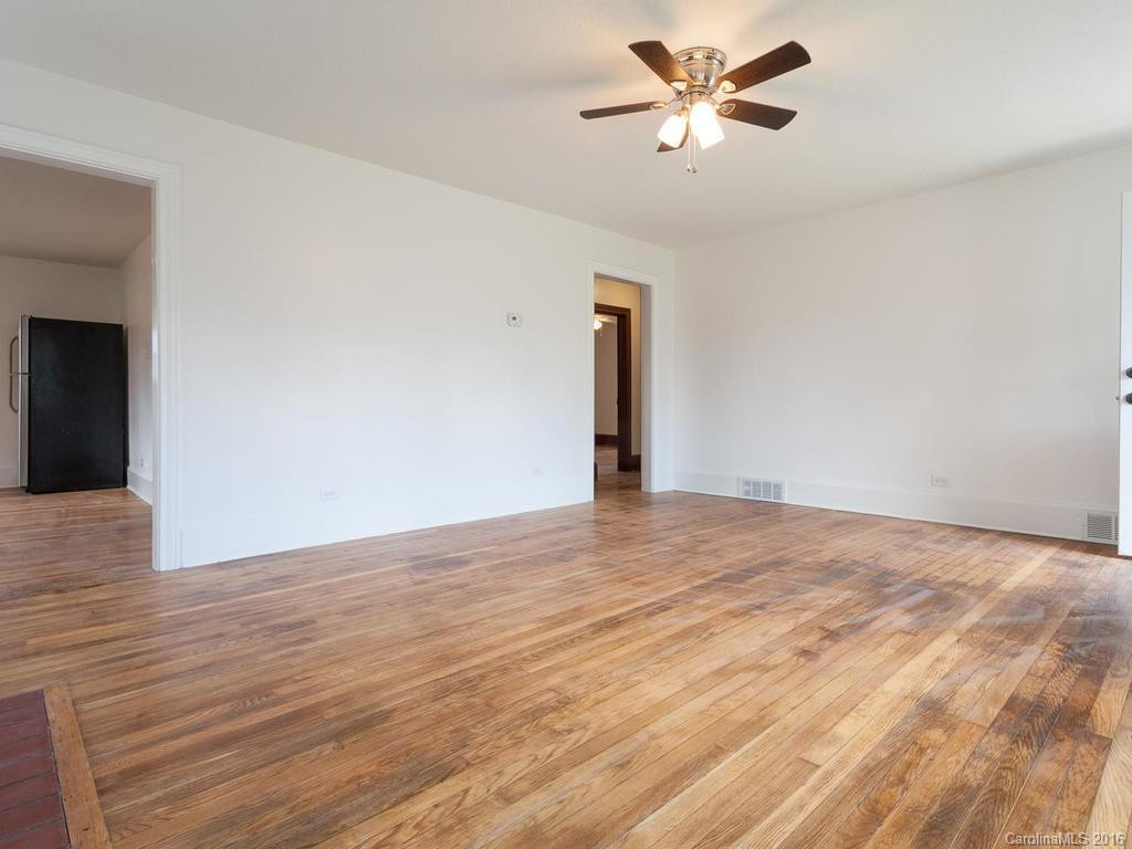 3 Selwyn Place - Photo 7