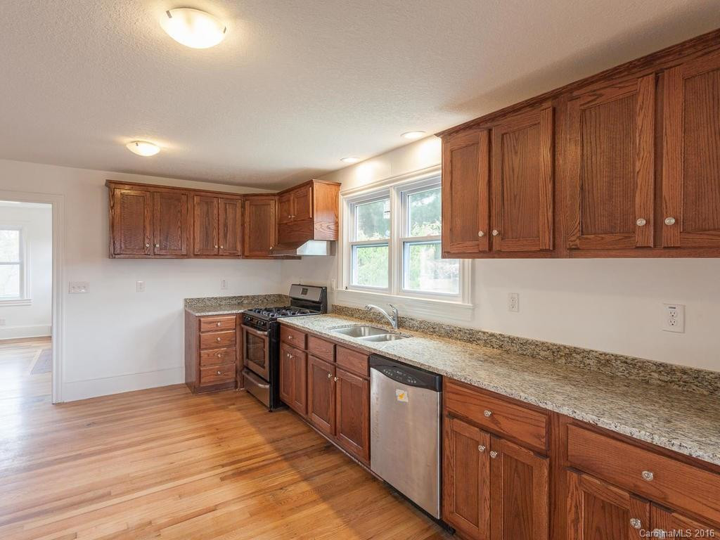3 Selwyn Place - Photo 8