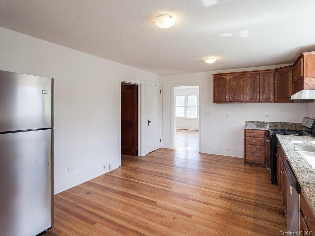 3 Selwyn Place - Photo 9