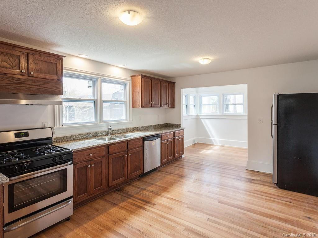 3 Selwyn Place - Photo 10