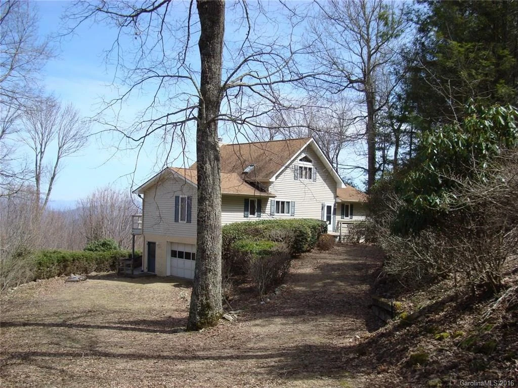 217 Lookout Drive