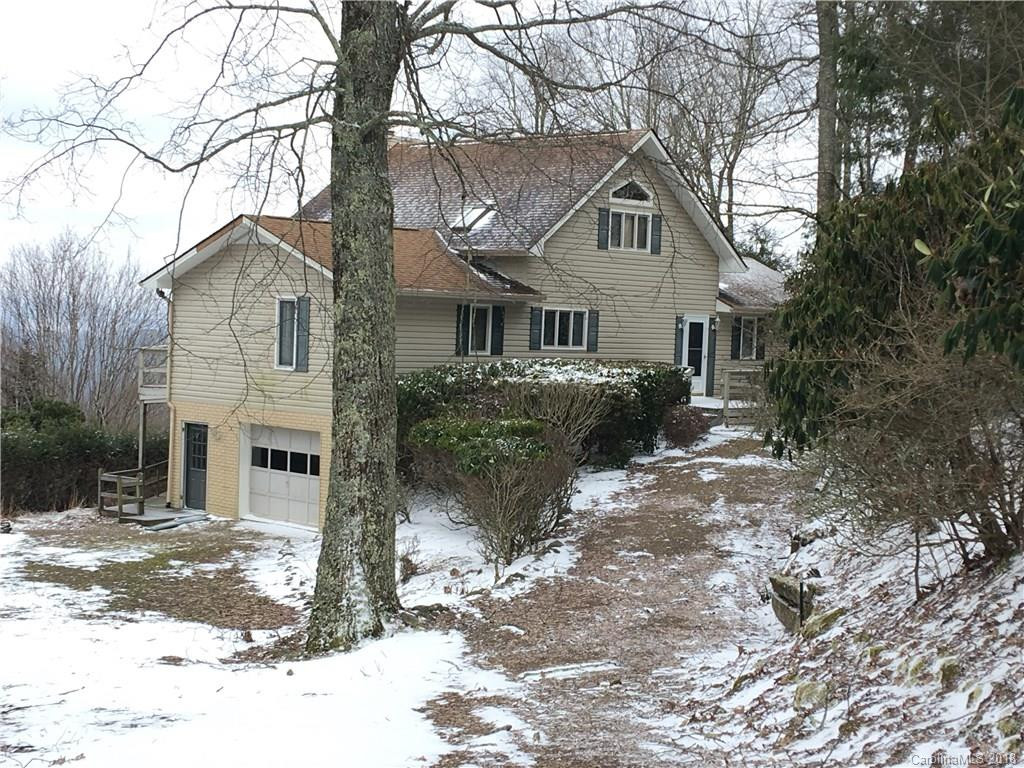 217 Lookout Drive - Photo 2