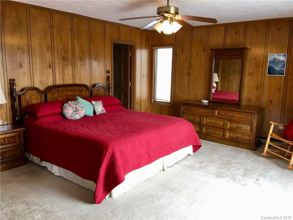 217 Lookout Drive - Photo 11