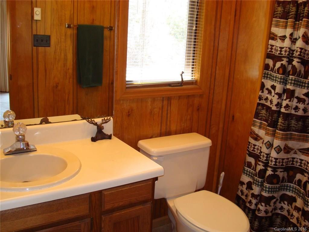 217 Lookout Drive - Photo 12
