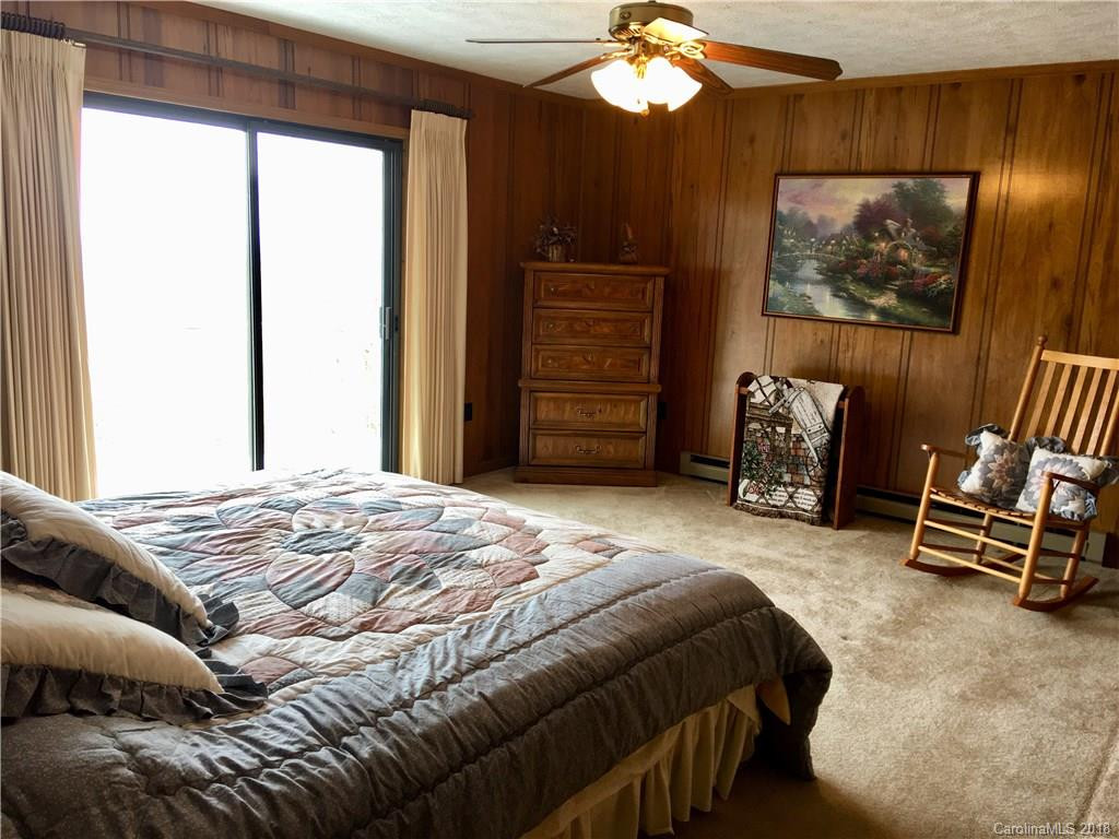 217 Lookout Drive - Photo 13