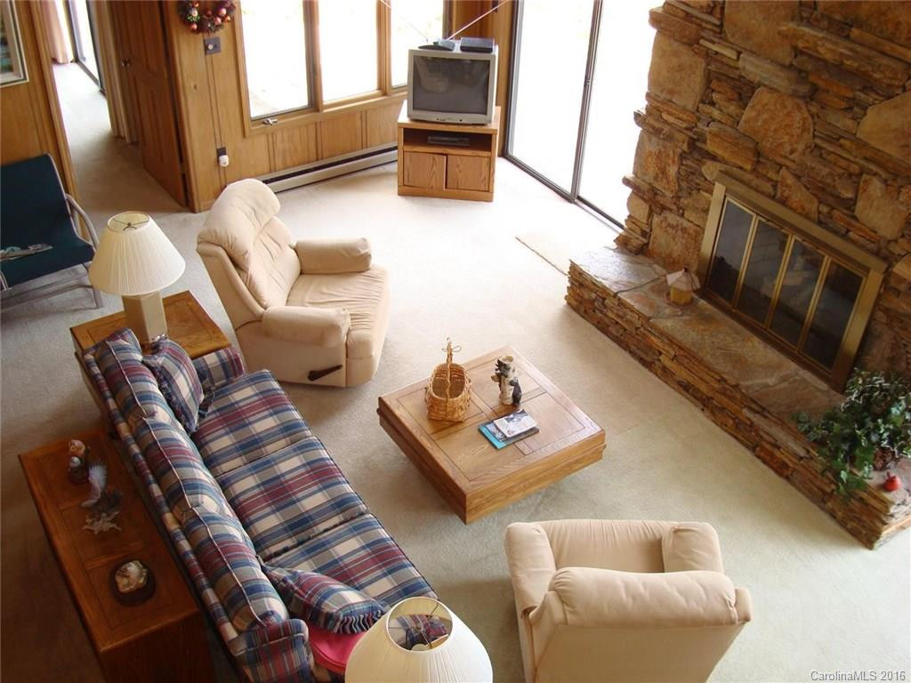 217 Lookout Drive - Photo 15