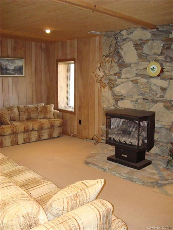 217 Lookout Drive - Photo 16