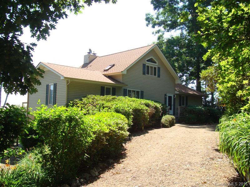 217 Lookout Drive - Photo 17