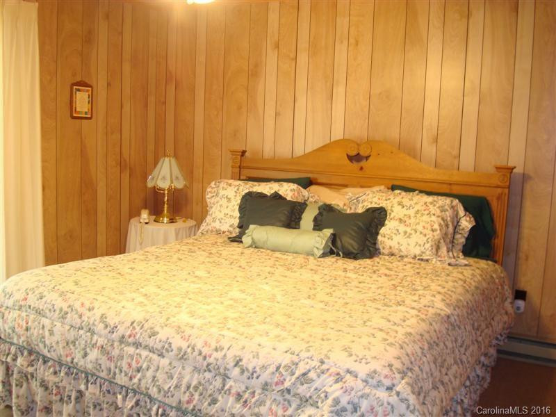 217 Lookout Drive - Photo 18