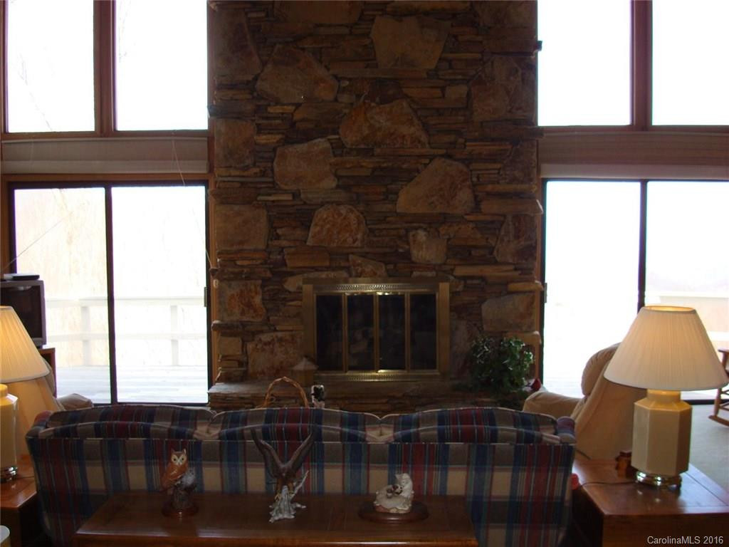 217 Lookout Drive - Photo 19