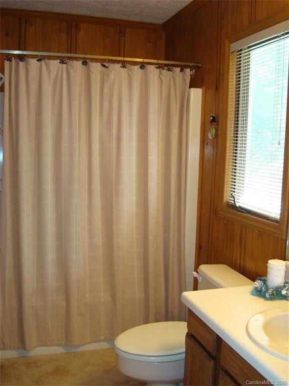 217 Lookout Drive - Photo 20
