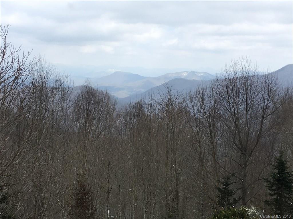 217 Lookout Drive - Photo 3