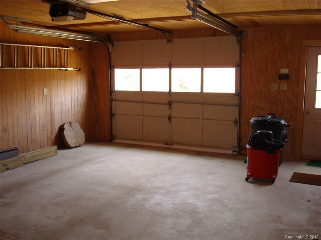 217 Lookout Drive - Photo 21