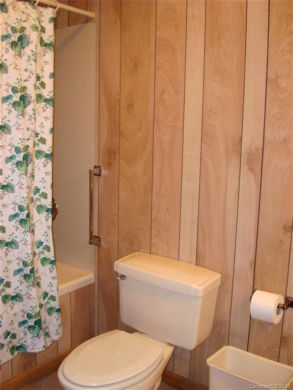 217 Lookout Drive - Photo 22