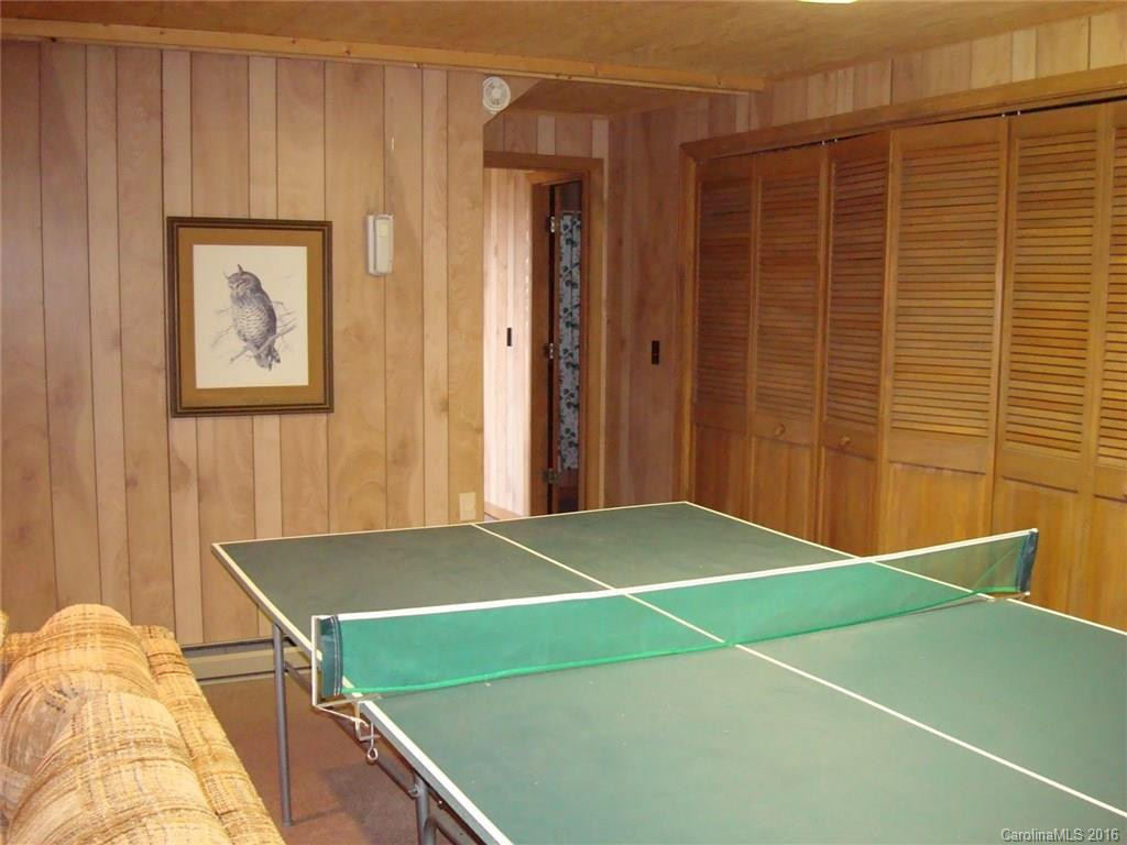 217 Lookout Drive - Photo 23