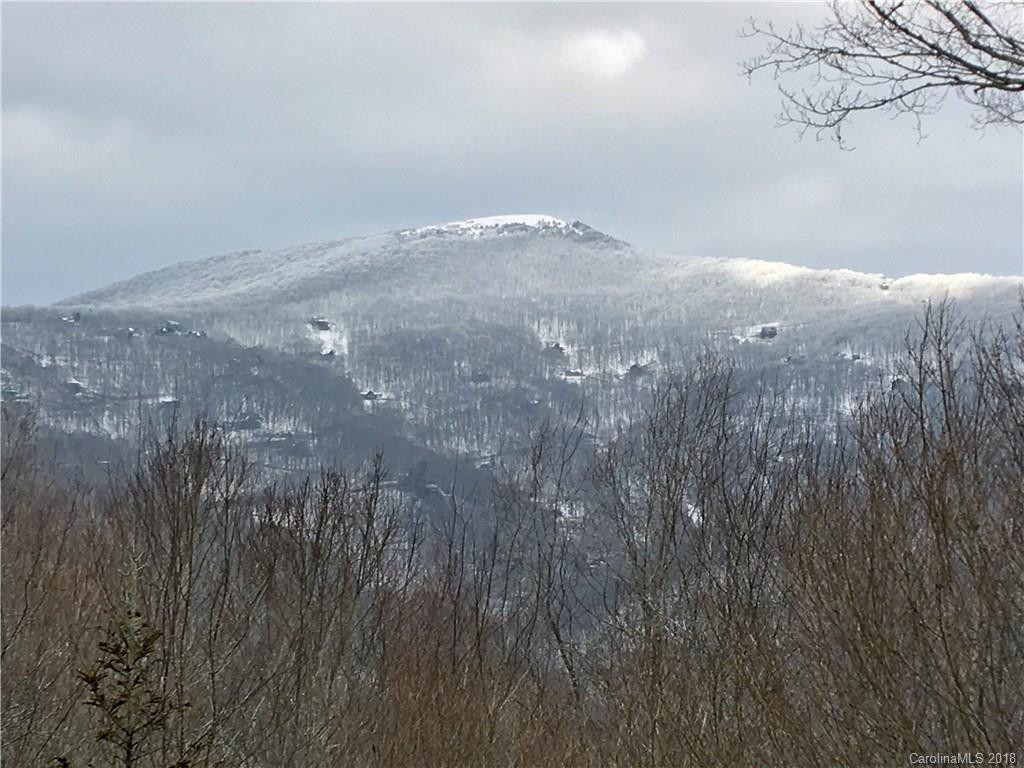 217 Lookout Drive - Photo 4