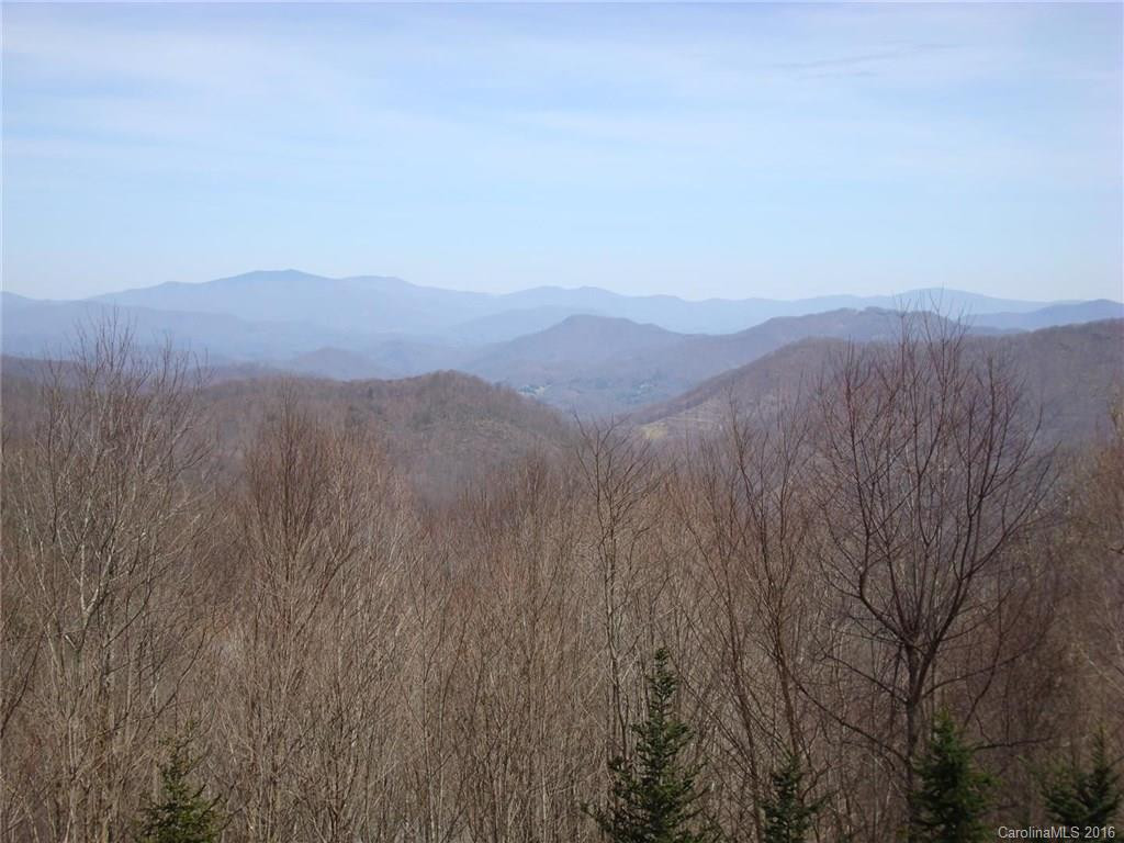 217 Lookout Drive - Photo 5