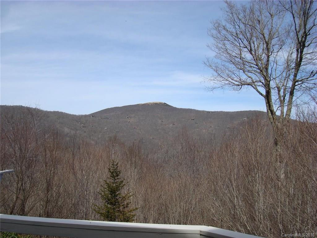 217 Lookout Drive - Photo 6