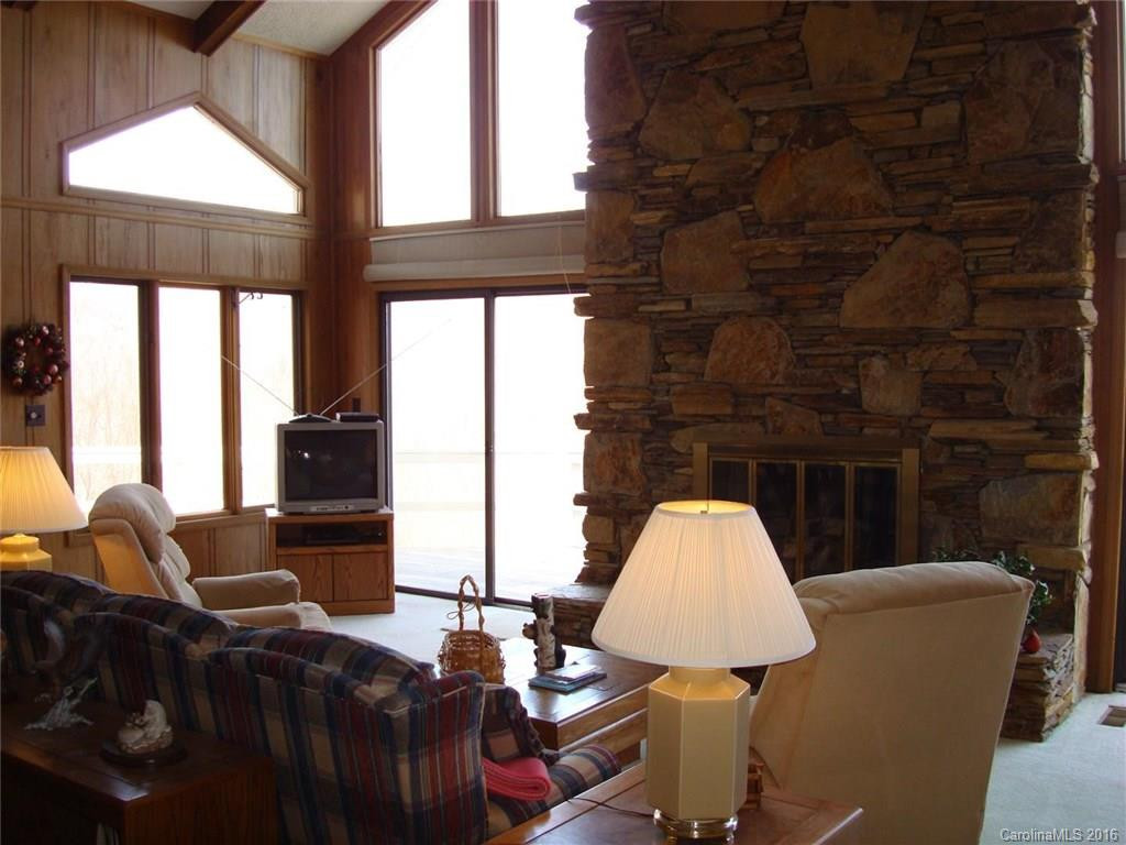 217 Lookout Drive - Photo 7