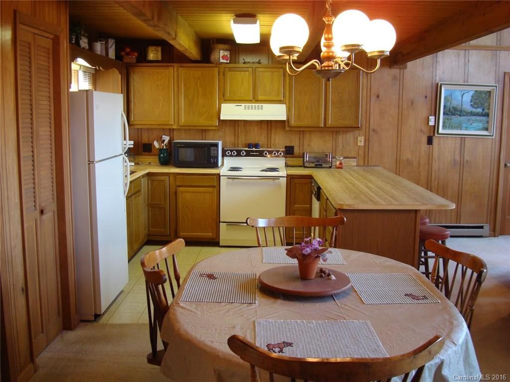 217 Lookout Drive - Photo 8
