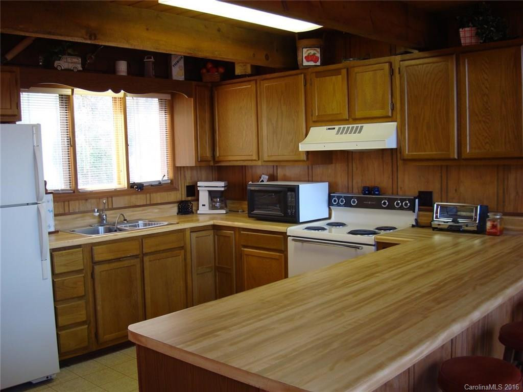 217 Lookout Drive - Photo 9