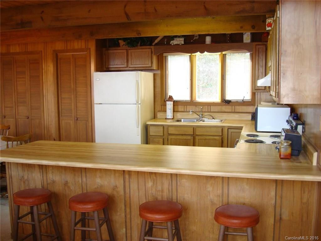217 Lookout Drive - Photo 10