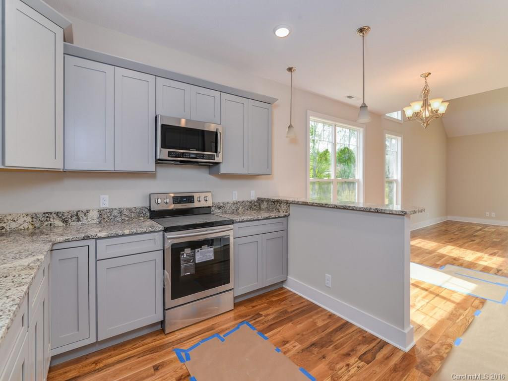 123 White Oak Extension - Photo 12