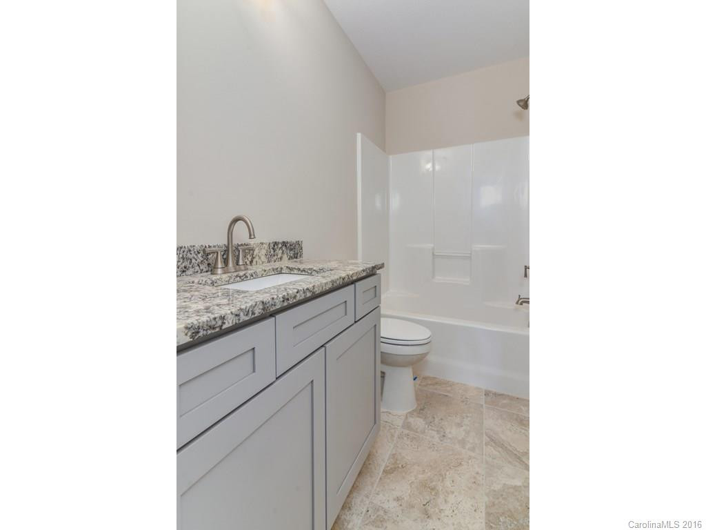 123 White Oak Extension - Photo 14