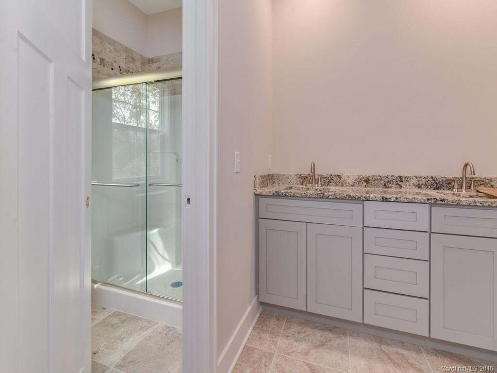 123 White Oak Extension - Photo 16