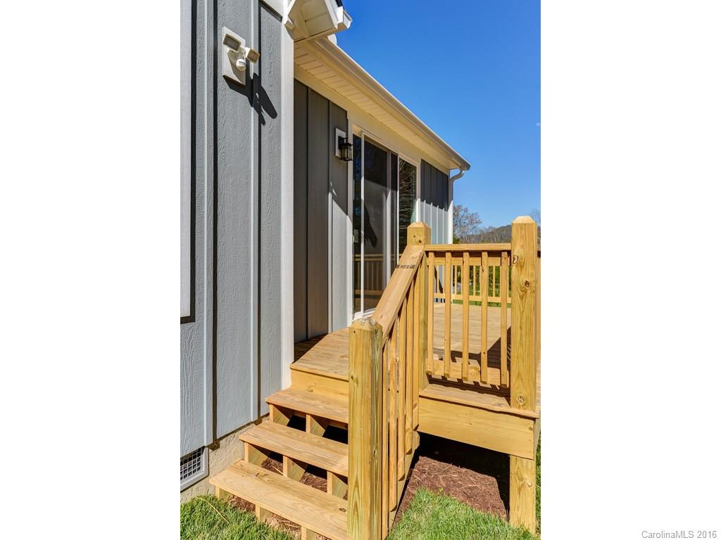123 White Oak Extension - Photo 17